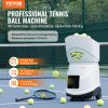 us%2FWQFQJYX08JJKK5U4SV2%2Fgoods img v2%2Ftennis ball machine f1