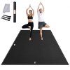 us%2FDXYJD6YC9YC0WPD6YV0%2Fgoods img v1%2Fexercise mat m100 1.2