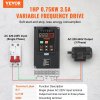 us%2FBPQDQ075KW22HSLPSV7%2Fgoods img v1%2Fvariable frequency drive f1
