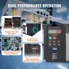 us%2FBPQDQ075KW22HSLPSV7%2Fgoods img v1%2Fvariable frequency drive f4