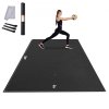 us%2FDXYJD5YC8YC0VKN62V0%2Fgoods img v1%2Fexercise mat m100 1.2