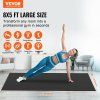 us%2FDXYJD5YC8YC0VKN62V0%2Fgoods img v2%2Fexercise mat f1