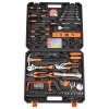 us%2FJYGJTZ799PCSGG78EV0%2Fgoods img v1%2Fhand tool kit m100 11