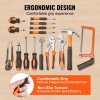 us%2FJYGJTZ799PCSGG78EV0%2Fgoods img v1%2Fhand tool kit f3