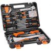 us%2FJYGJTZ799PCSGG78EV0%2Fgoods img v1%2Fhand tool kit m100 10