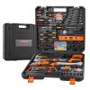 us%2FJYGJTZ799PCSGG78EV0%2Fgoods img v1%2Fhand tool kit m100 1.2