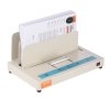 us%2FJZJ20500Z126NIUG7V2%2Fgoods img v1%2Fthermal binder machine m100 9