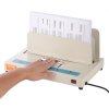 us%2FJZJ20500Z126NIUG7V2%2Fgoods img v1%2Fthermal binder machine m100 10