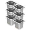 us%2F16FCCPBXG6JTSOEA6V0%2Fgoods img v3%2Fsteam table pan m100 1.2