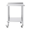 us%2FCFBXGGZTLCDJ2SUV7V0%2Fgoods img v2%2Fstainless steel work table m100 11