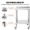 us%2FCFBXGGZTLCDJ2SUV7V0%2Fgoods img v2%2Fstainless steel work table f5