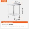 us%2FCFBXGGZTLCDJ2SUV7V0%2Fgoods img v2%2Fstainless steel work table f6