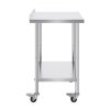 us%2FCFBXGGZTLCDJ2SUV7V0%2Fgoods img v2%2Fstainless steel work table m100 9