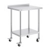 us%2FCFBXGGZTLCDJ2SUV7V0%2Fgoods img v2%2Fstainless steel work table m100 10