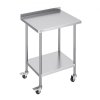 us%2FCFBXGGZTLCDJ2SUV7V0%2Fgoods img v2%2Fstainless steel work table m100 1.2