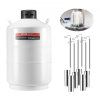 us%2FCZXYDG20L000J251UV0%2Fgoods img v1%2Fliquid nitrogen container m100 9