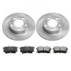us%2FQCCCPTZAUDIAXW6YQV0%2Fgoods img v1%2Fbrake kit m100 9