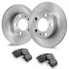 us%2FQCCCPTZAUDIAXW6YQV0%2Fgoods img v1%2Fbrake kit m100 1.2