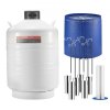 us%2FCZXYDG30L000QLL0HV0%2Fgoods img v1%2Fliquid nitrogen container m100 1.2