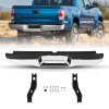 us%2FFTK19952004TJ79JGV9%2Fgoods img v1%2Frear bumper m100 1.2