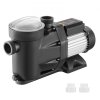 us%2FSSYCB5400GPH83EDLV2%2Fgoods img v2%2Fpool pump m100 1.2