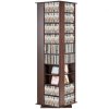 us%2FDVDCDCCJXZS3U2J8FV0%2Fgoods img v1%2Fdvd cabinet m100 1.2
