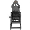 us%2FZXZCXKXHBKZD9MKRTV0%2Fgoods img v2%2Fracing wheel stand m100 10