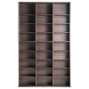 us%2FDVDCDCCJKFS2574OVV0%2Fgoods img v2%2Fdvd cabinet m100 9