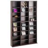 us%2FDVDCDCCJKFS2574OVV0%2Fgoods img v2%2Fdvd cabinet m100 10