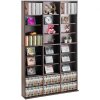us%2FDVDCDCCJKFS2574OVV0%2Fgoods img v2%2Fdvd cabinet m100 1.2