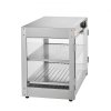 us%2FTYZSJ2C20YC0JNGUBV2%2Fgoods img v1%2Ffood warmer display m100 11