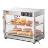 us%2FTYZSJ2C20YC0JNGUBV2%2Fgoods img v1%2Ffood warmer display m100 1.2