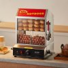 us%2FRGZSJ27L2C00I797ZV2%2Fgoods img v1%2Fhot dog steamer m100 1.12