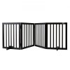 us%2FKZDMZCWMZSMZLXSCXV0%2Fgoods img v1%2Ffoldable dog gate m100 1.2