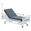 us%2FQDDKLBBXGKJHRUMN0V2%2Fgoods img v2%2Ffull electric hospital bed m100 11