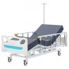 us%2FQDDKLBBXGKJHRUMN0V2%2Fgoods img v2%2Ffull electric hospital bed m100 1.2