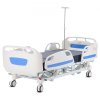 us%2FQDDKLBBXGKJP0LE7UV2%2Fgoods img v2%2Ffull electric hospital bed m100 11