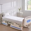 us%2FQDDKLBBXGKJP0LE7UV2%2Fgoods img v2%2Ffull electric hospital bed m100 1.12