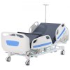 us%2FQDDKLBBXGKJP0LE7UV2%2Fgoods img v2%2Ffull electric hospital bed m100 1.2