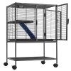us%2FJSXDLJS24173EGCSNV0%2Fgoods img v4%2Fferret cage m100 11