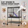 us%2FJSXDLJS24173EGCSNV0%2Fgoods img v4%2Fferret cage f2