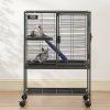 us%2FJSXDLJS24173EGCSNV0%2Fgoods img v4%2Fferret cage m100 1.12