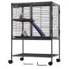 us%2FJSXDLJS24173EGCSNV0%2Fgoods img v4%2Fferret cage m100 1.2