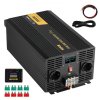 us%2FPYKCZXNBQCZXL9UZSV2%2Fgoods img v3%2Fpower inverter m100 1.2