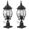 us%2FFTYNHWZD2JZD0XFEKV7%2Fgoods img v3%2Foutdoor column light m100 1.2