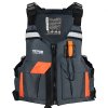 us%2FSSYDJSYMMEPEA6EZMV0%2Fgoods img v2%2Flife vest m100 9