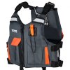 us%2FSSYDJSYMMEPEA6EZMV0%2Fgoods img v2%2Flife vest m100 1.2