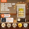us%2FZBZSJ5C800W0QMR9OV2%2Fgoods img v1%2Fsteamed buns warmer f1