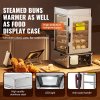 us%2FZBZSJ5C800W0QMR9OV2%2Fgoods img v1%2Fsteamed buns warmer f3