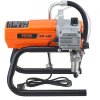 us%2FZS1800W25LMINJREVV2%2Fgoods img v2%2Fpaint sprayer m100 11